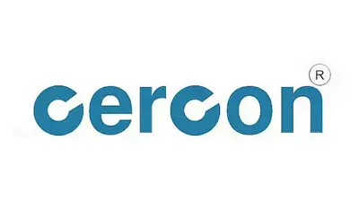 cercon