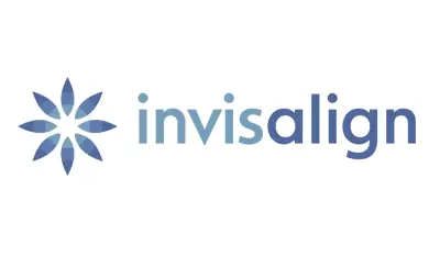 invissaligh