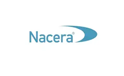 nacera1a