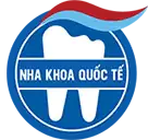 Logo nha khoa hạ long