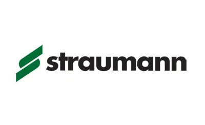 straumann_logo.svg